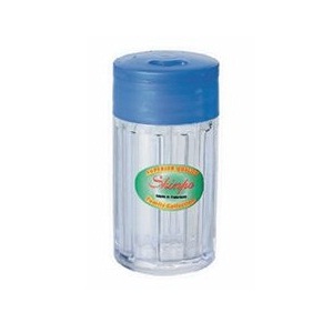 Senwell product
